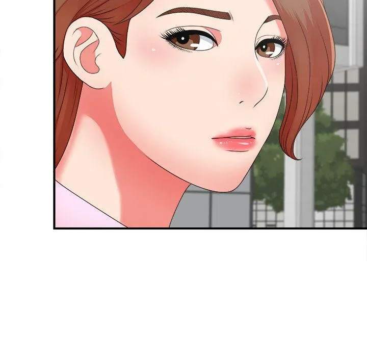 The Rookie Chapter 12 page 19 - 