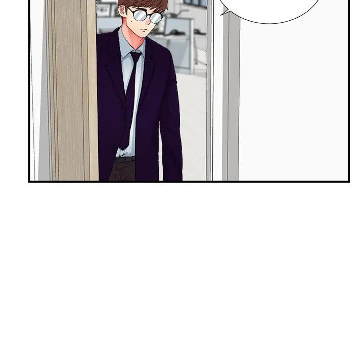 The Rookie Chapter 12 page 23 - 