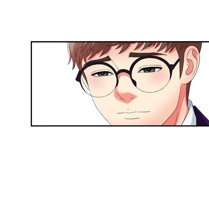 The Rookie Chapter 12 page 31 - 