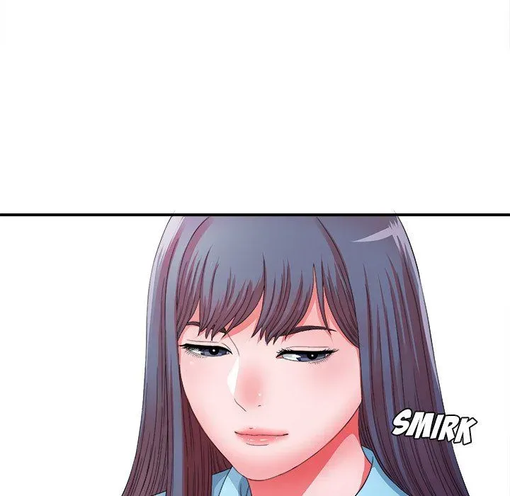 The Rookie Chapter 12 page 33 - 