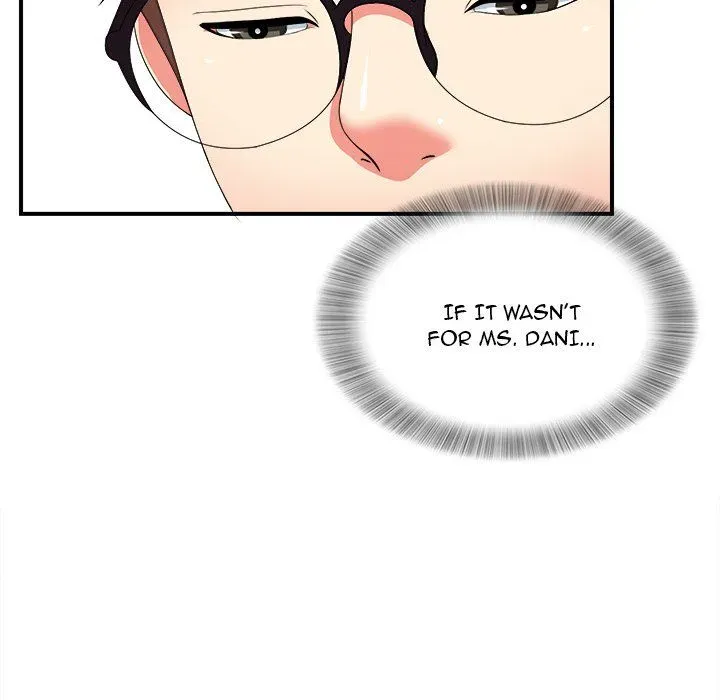 The Rookie Chapter 12 page 36 - 