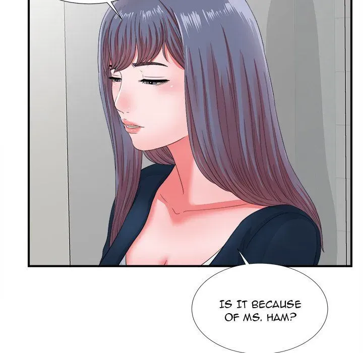 The Rookie Chapter 12 page 41 - 