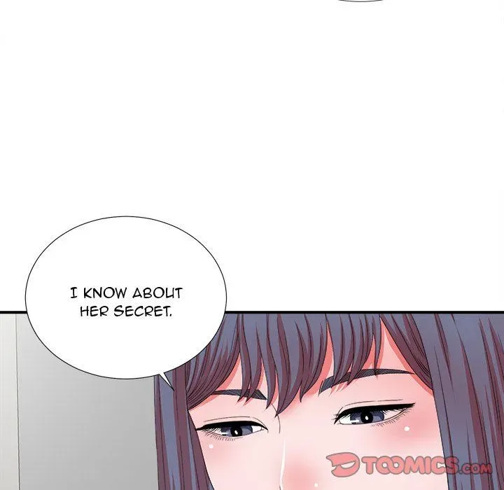 The Rookie Chapter 12 page 42 - 