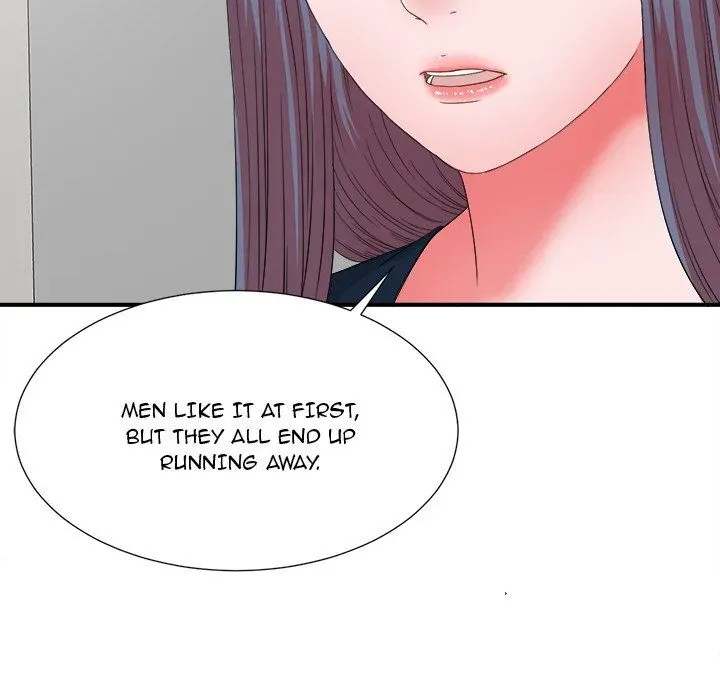 The Rookie Chapter 12 page 43 - 