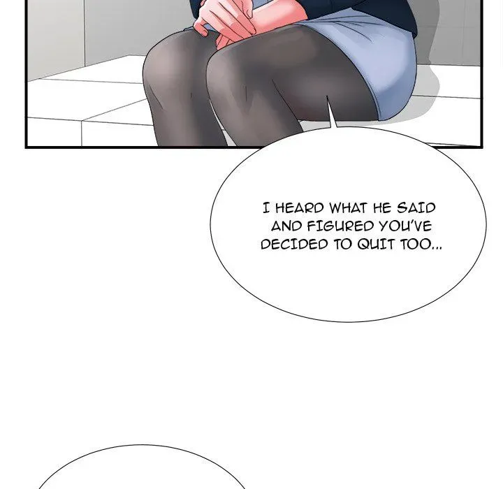 The Rookie Chapter 12 page 48 - 