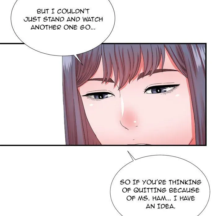The Rookie Chapter 12 page 49 - 