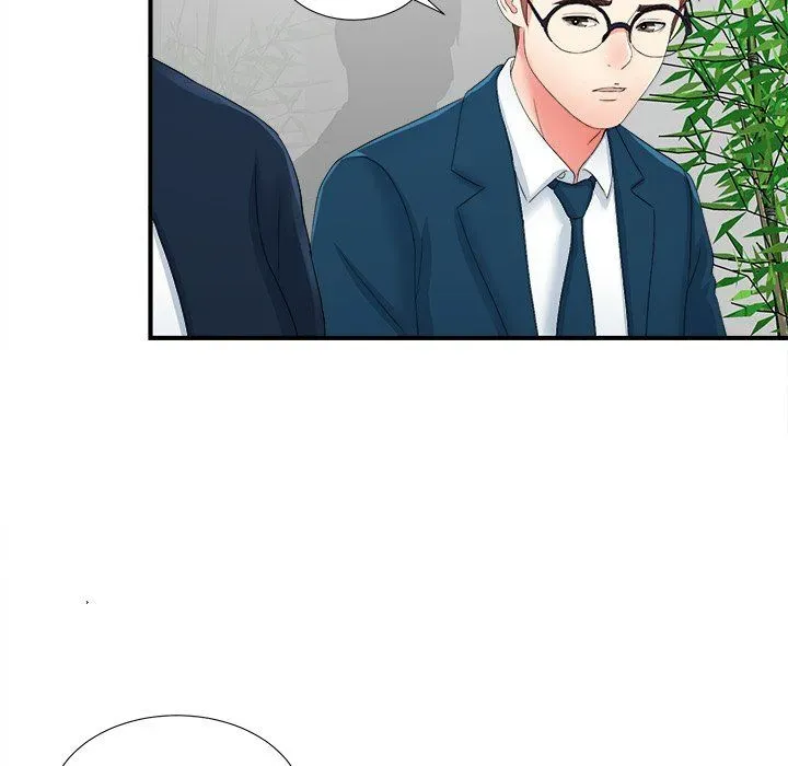 The Rookie Chapter 12 page 54 - 