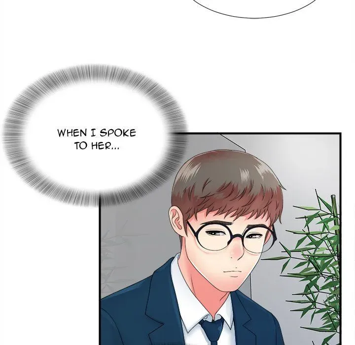 The Rookie Chapter 12 page 59 - 