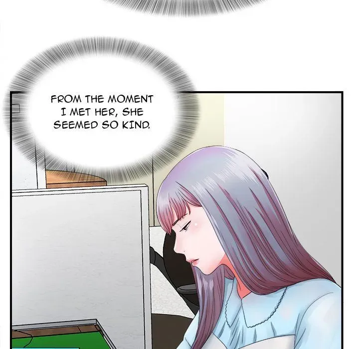The Rookie Chapter 12 page 63 - 
