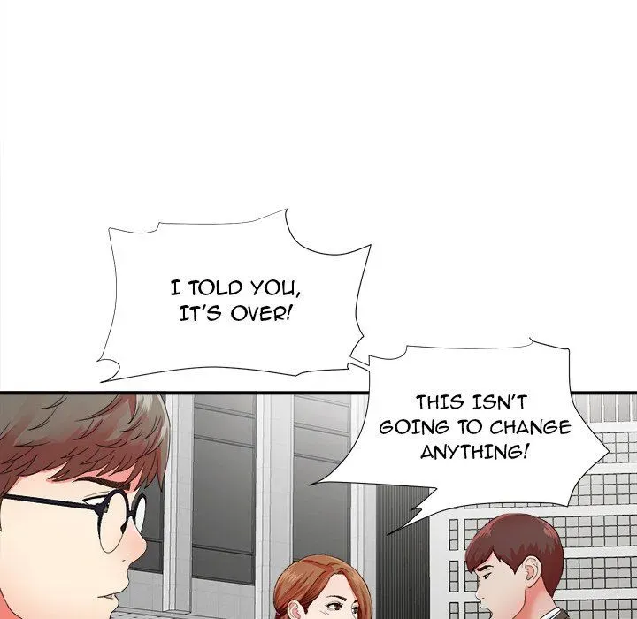 The Rookie Chapter 12 page 8 - 