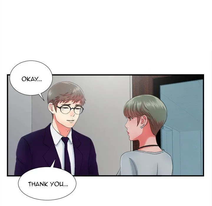 The Rookie Chapter 12 page 76 - 