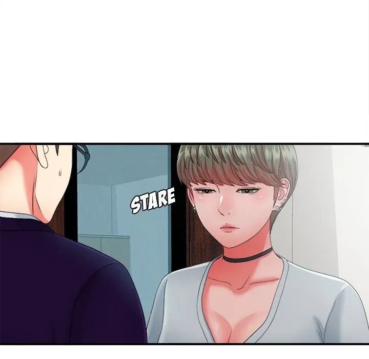 The Rookie Chapter 12 page 77 - 