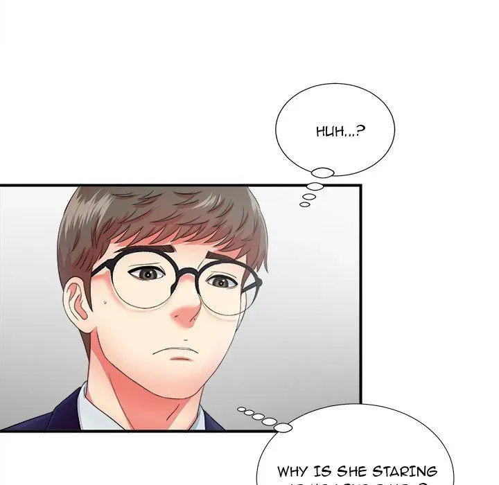 The Rookie Chapter 12 page 78 - 