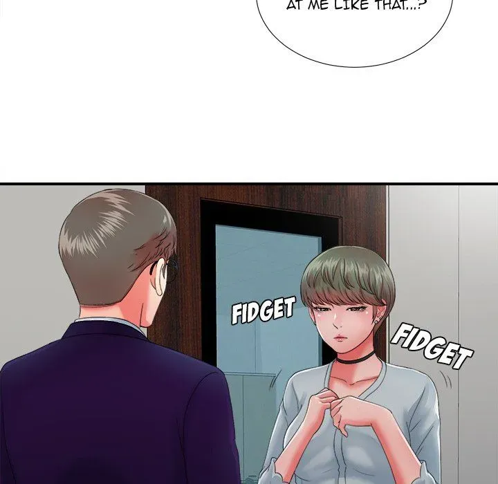 The Rookie Chapter 12 page 79 - 