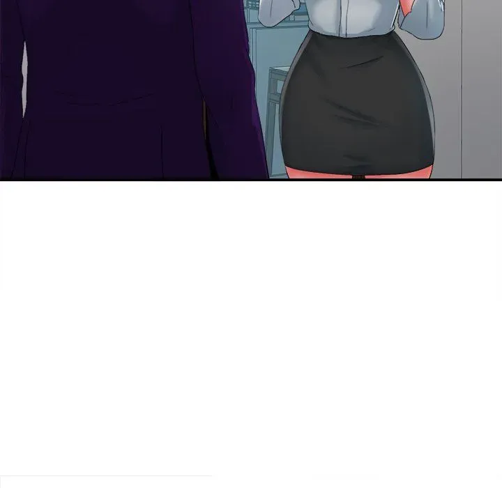 The Rookie Chapter 12 page 80 - 