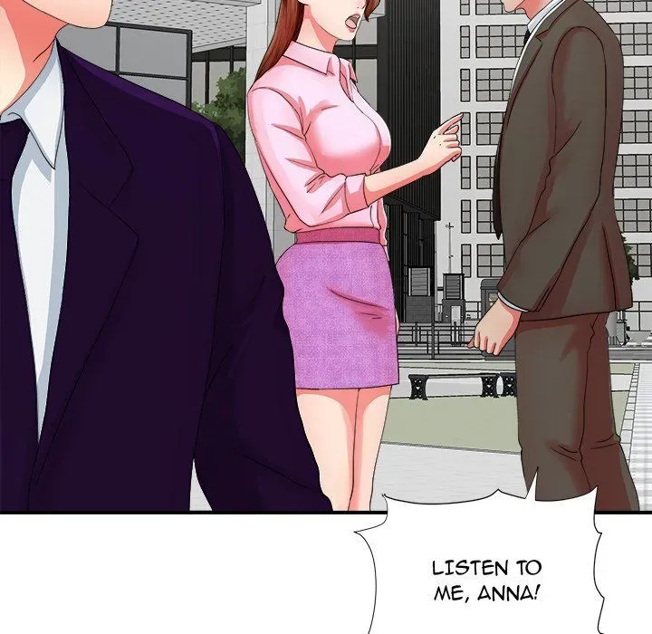 The Rookie Chapter 12 page 9 - 