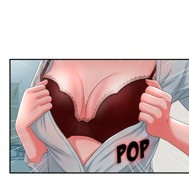 The Rookie Chapter 12 page 81 - 