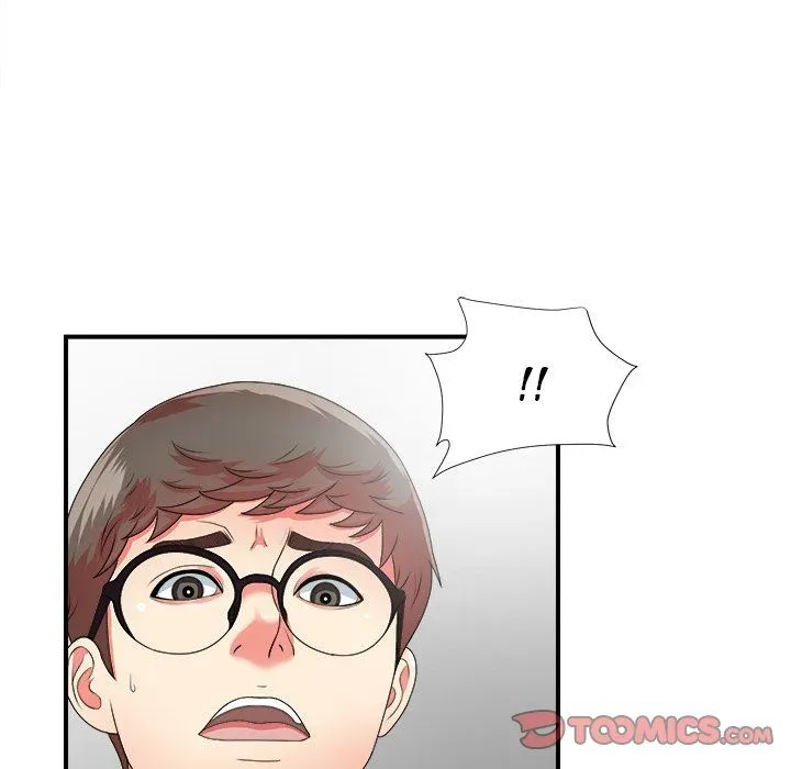 The Rookie Chapter 12 page 82 - 