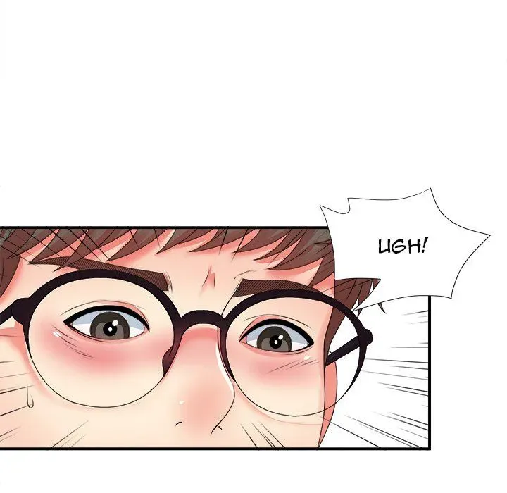 The Rookie Chapter 12 page 85 - 