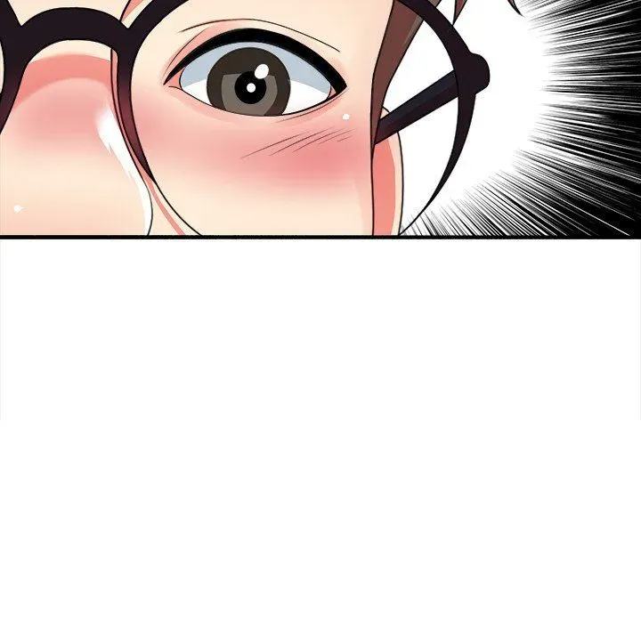 The Rookie Chapter 12 page 88 - 