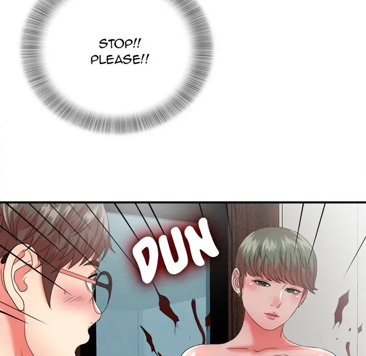 The Rookie Chapter 12 page 91 - 