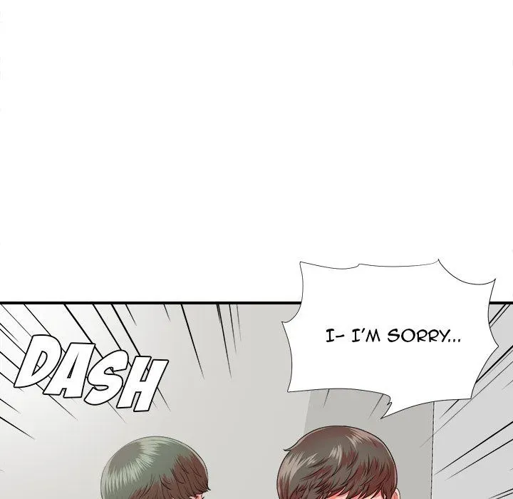 The Rookie Chapter 12 page 93 - 