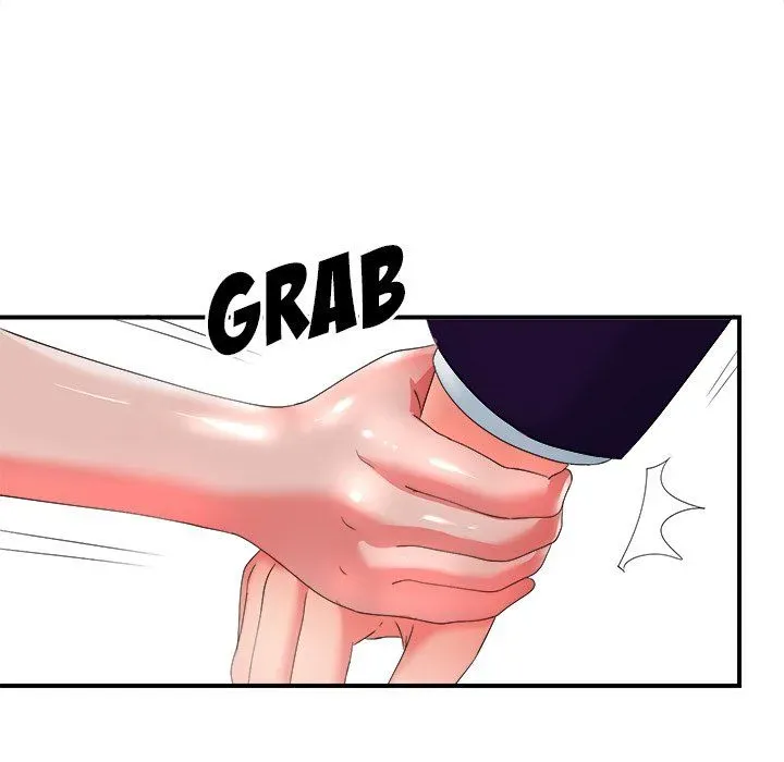The Rookie Chapter 12 page 95 - 