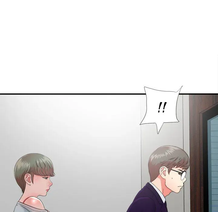 The Rookie Chapter 12 page 96 - 