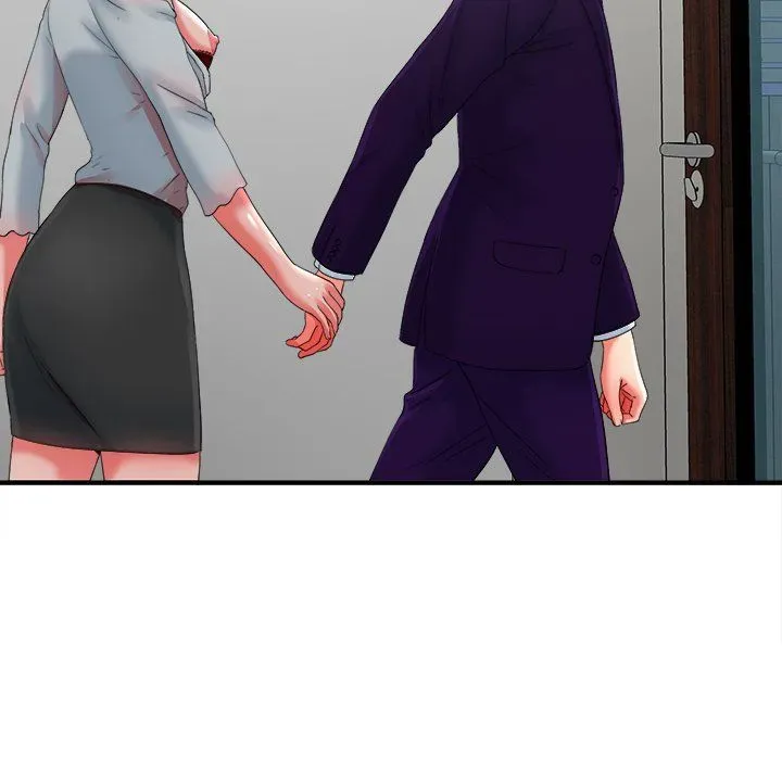 The Rookie Chapter 12 page 97 - 