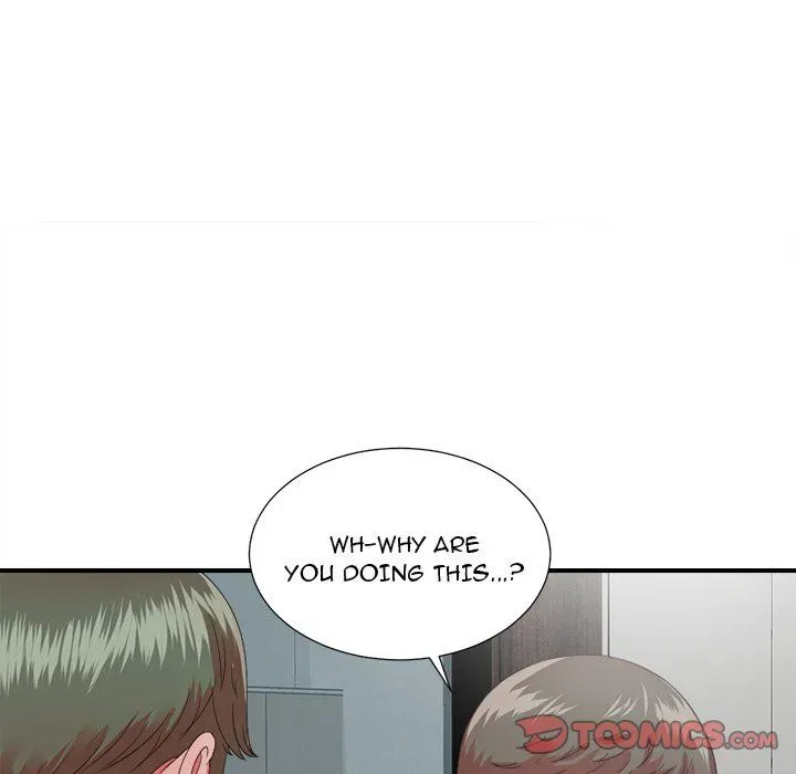 The Rookie Chapter 12 page 98 - 