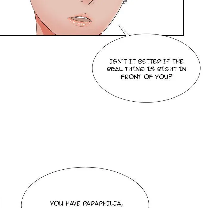 The Rookie Chapter 13 page 11 - 