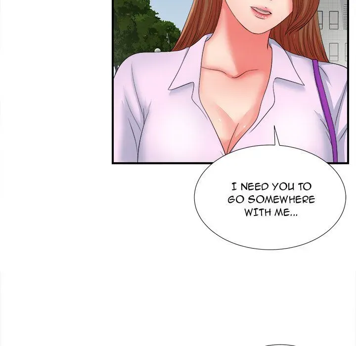 The Rookie Chapter 13 page 103 - 