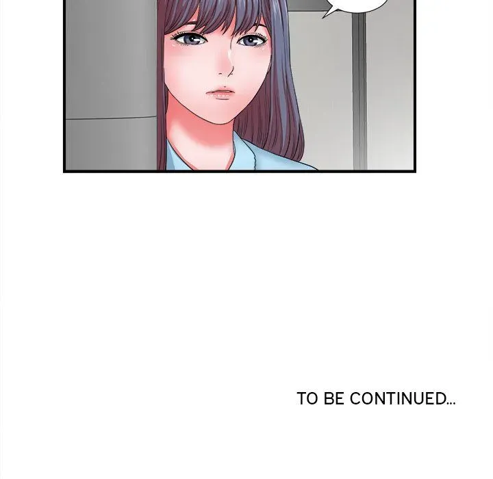 The Rookie Chapter 13 page 105 - 