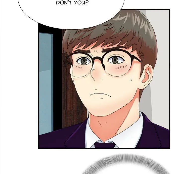 The Rookie Chapter 13 page 12 - 