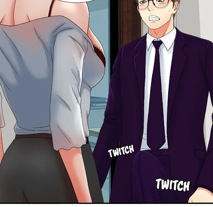 The Rookie Chapter 13 page 16 - 