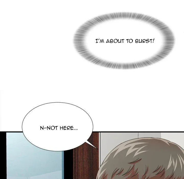 The Rookie Chapter 13 page 17 - 