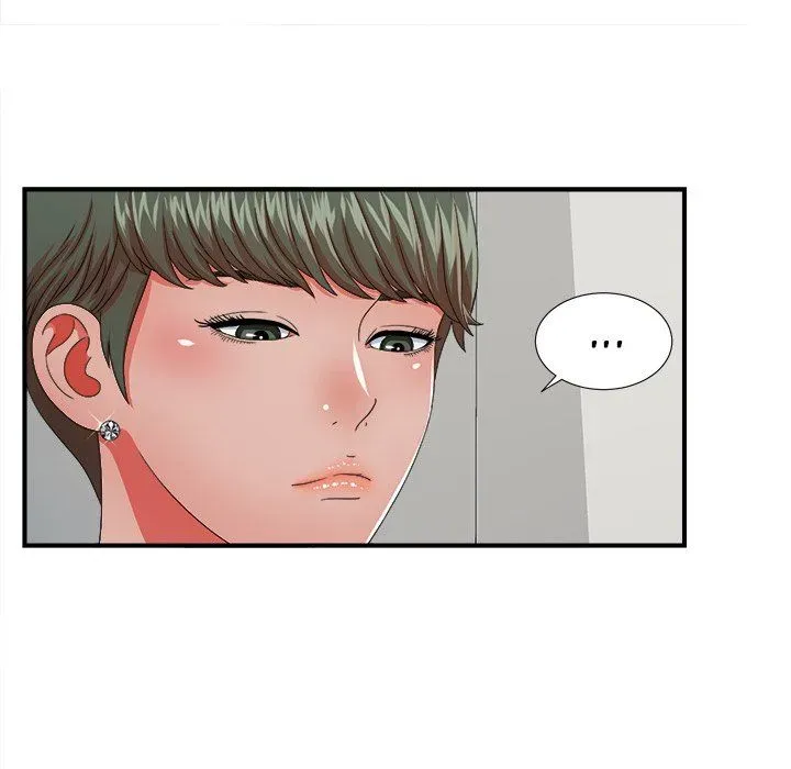 The Rookie Chapter 13 page 19 - 