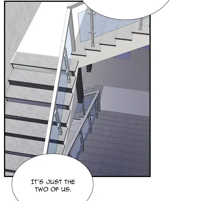 The Rookie Chapter 13 page 25 - 