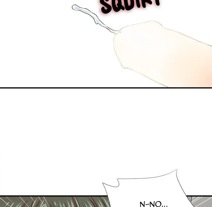 The Rookie Chapter 13 page 55 - 