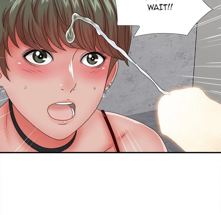 The Rookie Chapter 13 page 56 - 