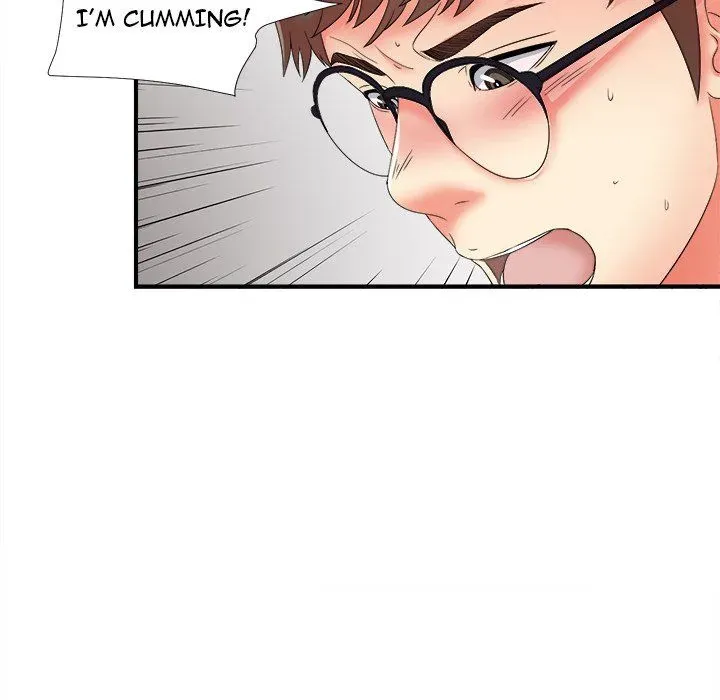 The Rookie Chapter 13 page 59 - 