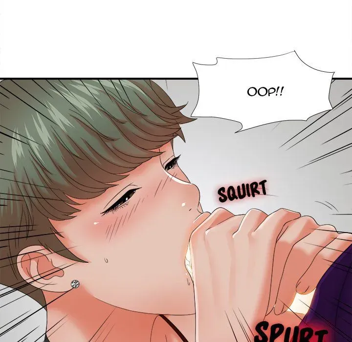 The Rookie Chapter 13 page 60 - 