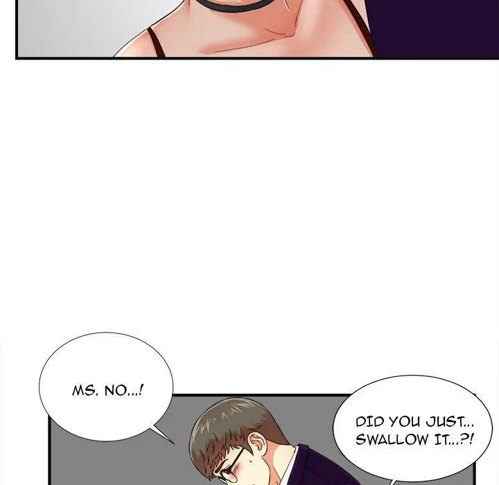 The Rookie Chapter 13 page 65 - 