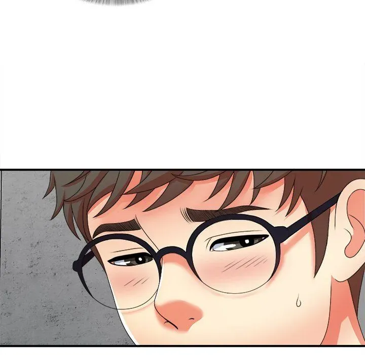 The Rookie Chapter 13 page 80 - 