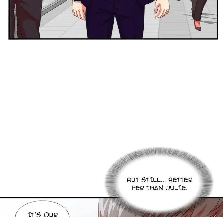 The Rookie Chapter 13 page 88 - 