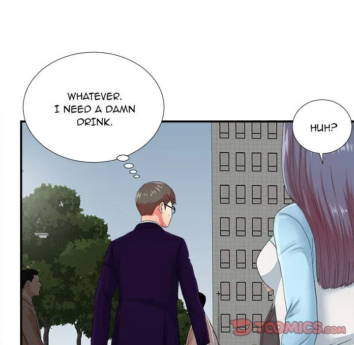 The Rookie Chapter 13 page 90 - 