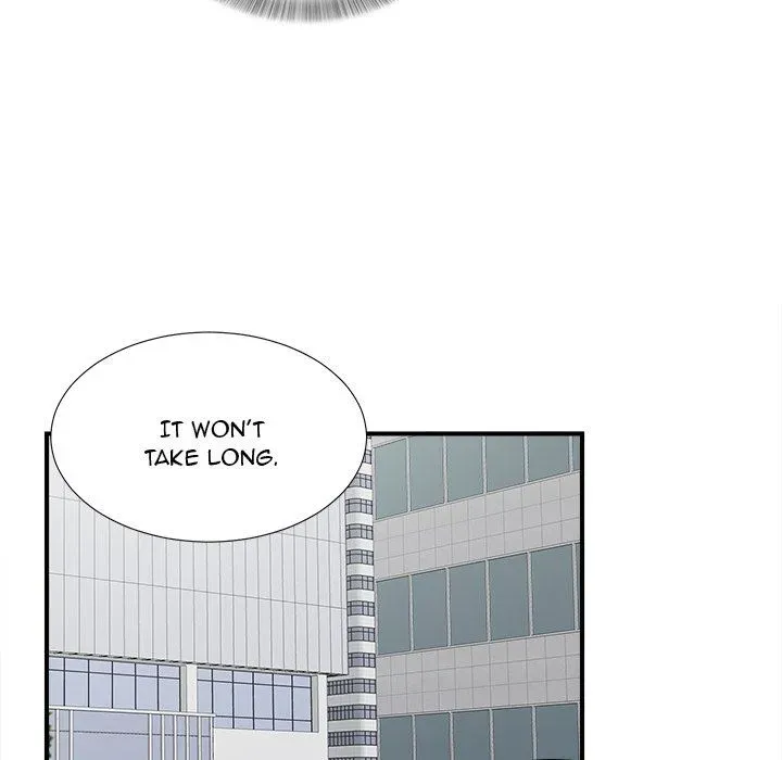 The Rookie Chapter 14 page 11 - 