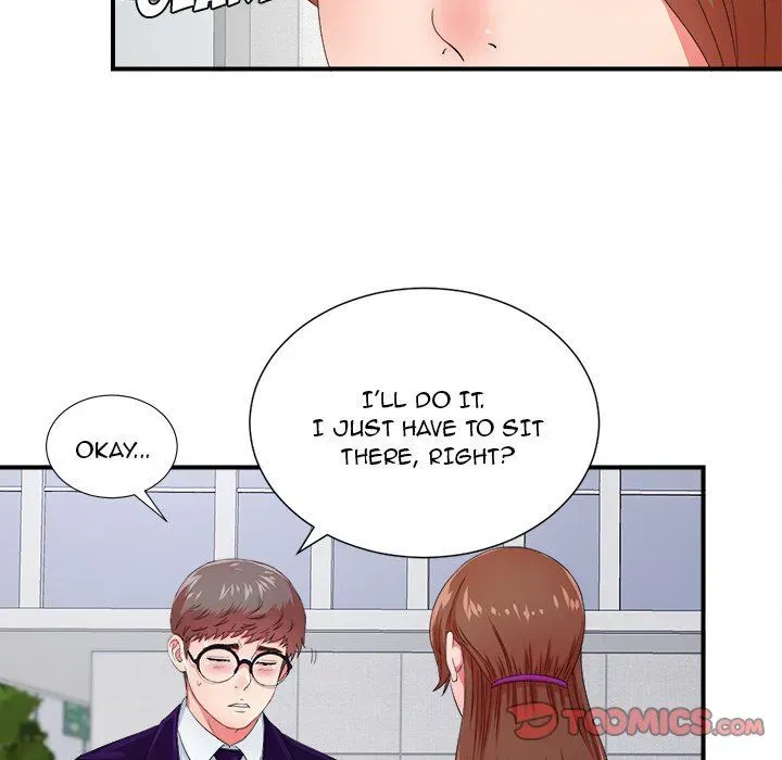 The Rookie Chapter 14 page 18 - 