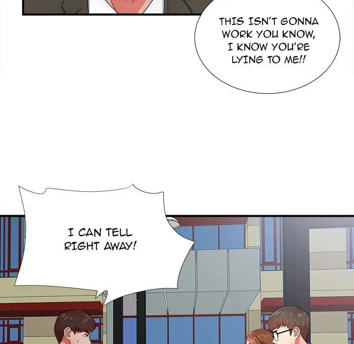The Rookie Chapter 14 page 23 - 
