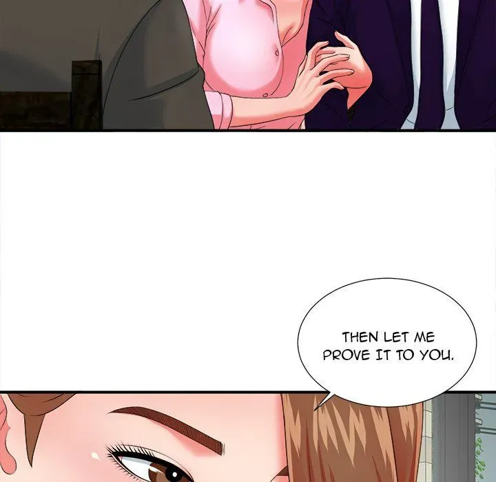 The Rookie Chapter 14 page 27 - 